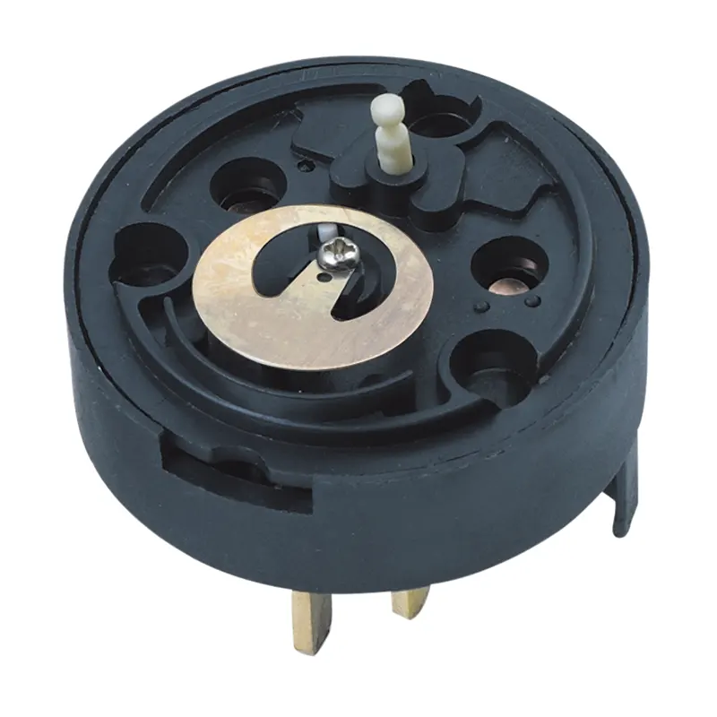 13A 250V 电热水壶温控器
