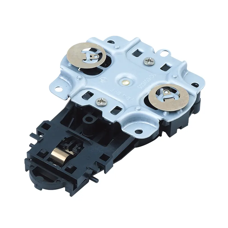 13A 250V 防水温控器