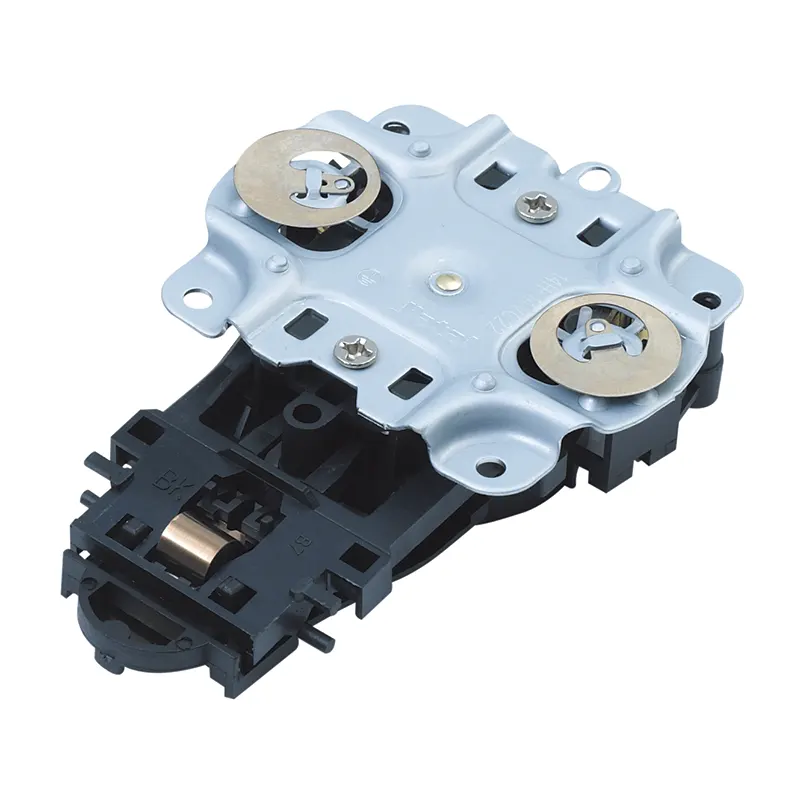 3 针 TUV 电热水壶恒温器