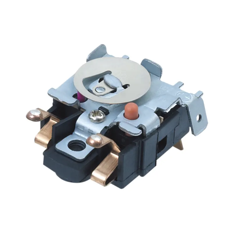 Warm Bottle Temperature Controller