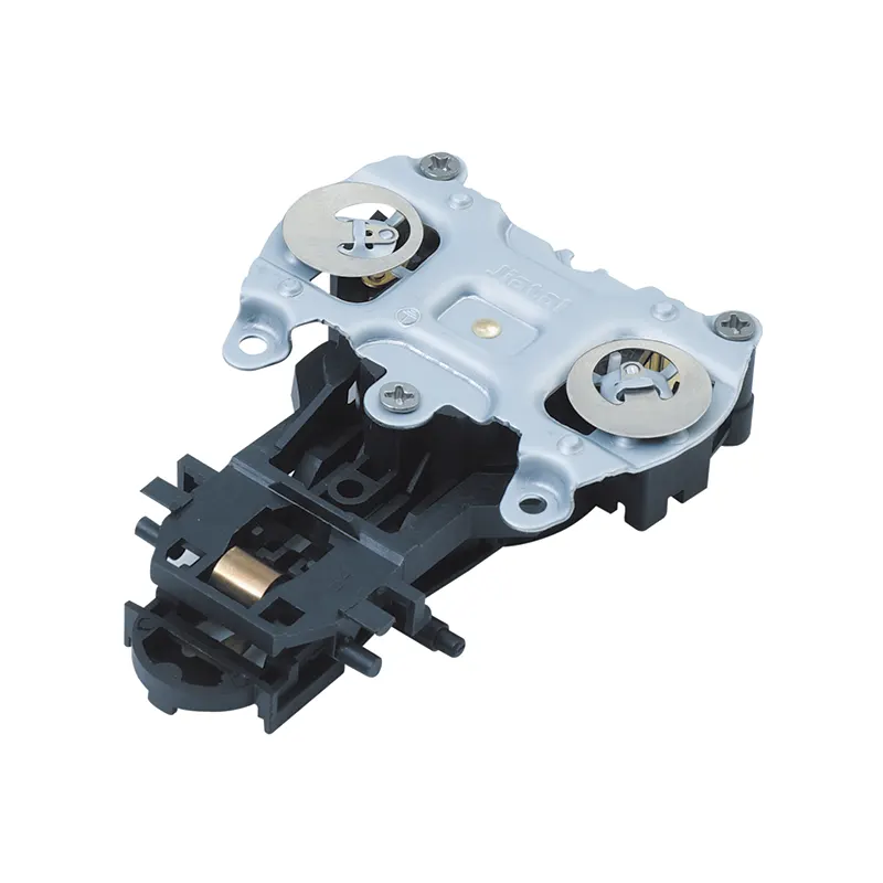 Electrical Tea Maker Switch