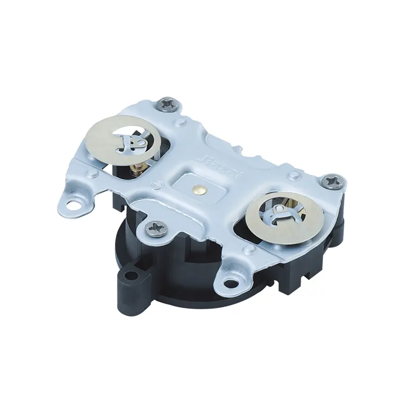 UL 15A 电热水壶温控器